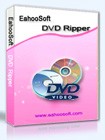 Eahoosoft DVD Ripper - Rip and Convert DVDs Easily