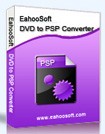 Eahoosoft DVD to PSP Converter - Download & Review