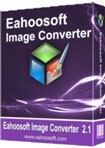 Eahoosoft Image Converter - Chuyển đổi hình ảnh dễ dàng