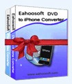 Eahoosoft iPhone Converter Suite - Download & Review