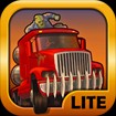 Earn to Die Lite Android 1.0.19 - Game Diệt Zombie