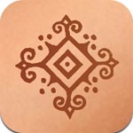 Earth Tattoos for iOS - Hình xăm nghệ thuật cho iPhone/iPad