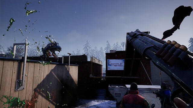 Đồ họa cao cấp