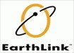EarthLink Toolbar for Firefox 4.0.0.1 - Add-on bảo mật web