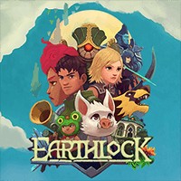 Earthlock Demo: Trải nghiệm JRPG chiến đấu độc đáo