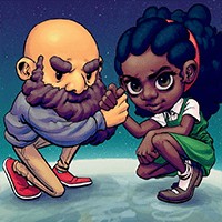 EarthNight 3.0: Game Hiệp Sĩ Đấu Rồng Căng Thẳng