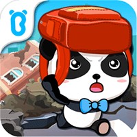 Earthquake Safety Tips for iOS - Game Học Ứng Phó Động Đất