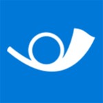 EarTrumpet 1.4.4.0: Ứng dụng điều chỉnh âm lượng cho Windows