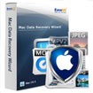 EaseUS Mac Data Recovery Wizard 5.6.1 - Khôi phục dữ liệu Mac nhanh chóng