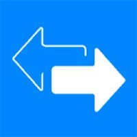 EaseUS MobiMover Free 5.1.6 - Chuyển dữ liệu iPhone/iPad trên Windows