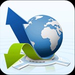 EaseUS Todo Backup 10.6: Sao lưu & Phục hồi Hệ thống