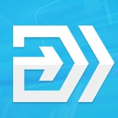 EaseUS Todo PCTrans Free 10.0: Truyền Dữ Liệu Windows qua LAN