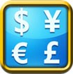 Easeware Currency Exchange - Ứng dụng đổi tiền tệ cho iPhone