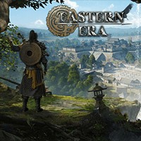 Eastern Era - Game xây dựng giáo phái, chinh phục giang hồ