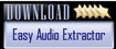 Easy Audio Extractor - Trích xuất âm thanh dễ dàng