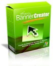 Easy Banner Creator 2.0 - Thiết kế banner dễ dàng