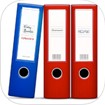 Easy Books for iOS 7.0.8 - Quản lý giao dịch kinh doanh trên iPhone/iPad
