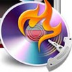 Easy Burning 2.03 - Phần mềm ghi đĩa CD/DVD