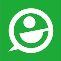 Easy Certificate - Học Tiếng Anh Giao Tiếp trên Android