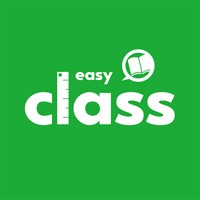 Easy Class - Học Tiếng Anh từ Lớp 1 đến Lớp 12 trên Android
