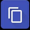 Easy Copy Android: Sao chép & Quản lý Clipboard Hiệu Quả