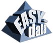 Easy-Data Mediacenter 2.3.6.0 - Phần mềm chỉnh sửa video chuyên nghiệp