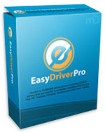 Easy Driver Pro 8.0.3 - Phần mềm update driver