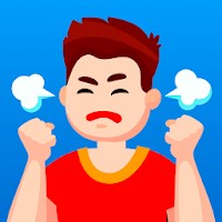 Easy Game - Giải đố hack não vui nhộn trên Android