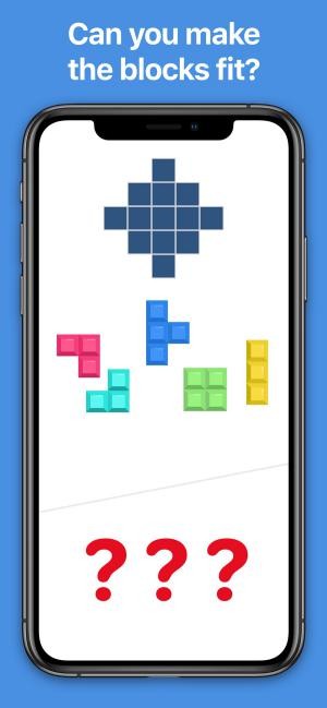 Easy Game có những câu đố hài hước thách thức trí óc của bạn