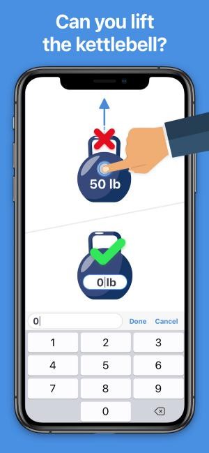 Đáp án bất ngờ