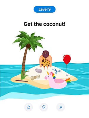 Easy Game đã hỗ trợ iPad