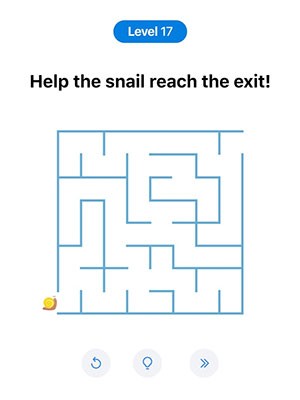 Bổ sung hàng trăm level mới