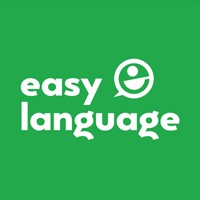Easy Language iOS 5.0: Ứng dụng học Tiếng Anh Online