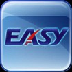 Easy M-Plus Banking - Ứng dụng Ngân hàng OceanBank
