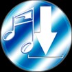 Easy Mp3 Downloader For Android 1.4.0 - Download MP3 Free