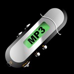 Easy MP3 Player 1.0.0.0 - Download Phần mềm nghe nhạc miễn phí