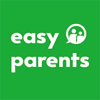 Easy Parents - Theo dõi học tập con trên Android