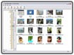 Easy Photo Editor 1.9 - Download & Review