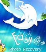 Easy Photo Recovery 6.5 - Phần mềm khôi phục ảnh và video