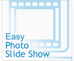 Easy Photo Slide Show 2.10.10.14 - Phần mềm tạo slideshow chuyên nghiệp