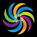 Easy Photo Studio Free - Phần mềm sửa ảnh miễn phí, đa năng