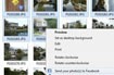 Easy Photo Uploader for Facebook - Upload Photos Quickly