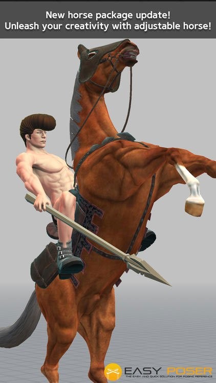 Tự do sáng tạo và tưởng tượng