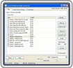 Easy-Pro Midi to Audio Converter 1.3 - Download