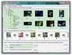 Easy Slideshow Maker 1.0.0 - Download Free