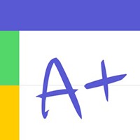 Easy Study iOS 4.1.3 - Ứng dụng quản lý học tập