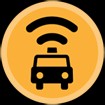 Easy Taxi - Gọi Taxi Nhanh Chóng, Tiết Kiệm trên Android