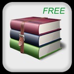 Easy Unrar, Unzip & Zip - Giải nén file RAR/ZIP trên Android