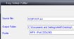 Easy Video Cutter - Edit Videos Quickly and Easily