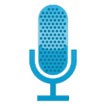 Easy Voice Recorder - Ứng dụng ghi âm Android tốt nhất
